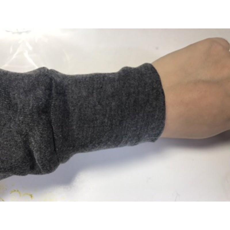 『利好』快速出貨 台灣製 男生衛生衣 保暖衣褲👉加厚款內刷毛 滿分100 🎉🎉優惠價單件100元！-細節圖4