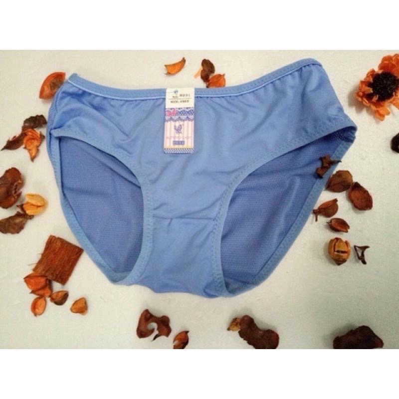 『利好』快速出貨 無鋼圈C罩杯無痕素面內衣👙立體薄襯 斜邊加高 透氣網眼背料 夏天穿不悶熱唷👍3排扣#8931-細節圖3