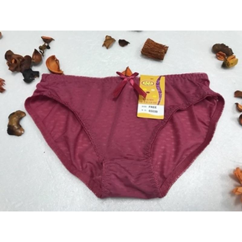 『利好』快速出貨 平價內衣 B罩杯 軟鋼圈集中內衣 光滑面料 親膚不敏感#6501-細節圖3