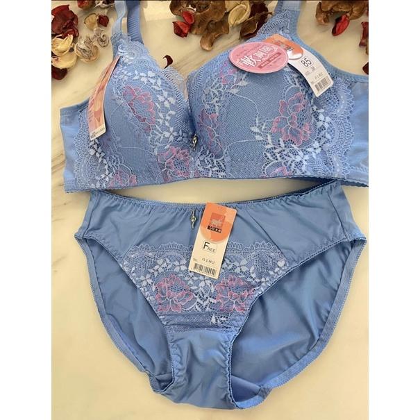 『利好』快速出貨 新色上架❗️B罩杯 軟鋼圈🎊棉墊柔軟 下墊2公分‼️斜邊加高 包覆好👍#6182-細節圖7