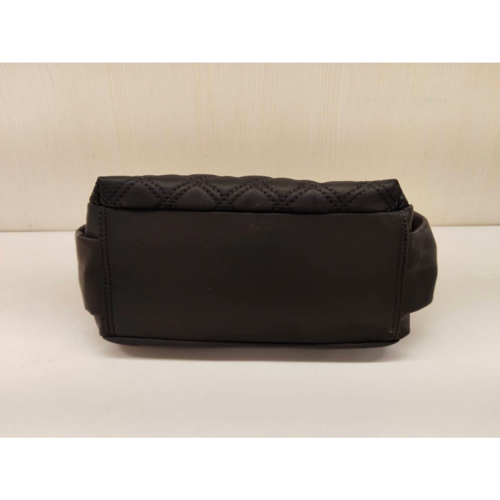 斜背包 尼龍 防水包 輕量好背 可調長度-細節圖4