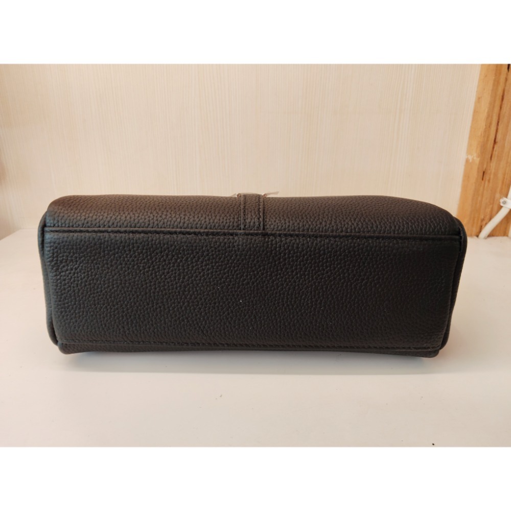 時尚女包 牛皮兩用包 斜背包 肩背包 側背包-細節圖5