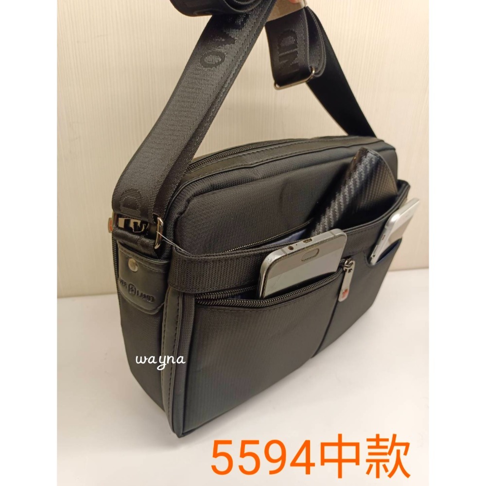 5594中款