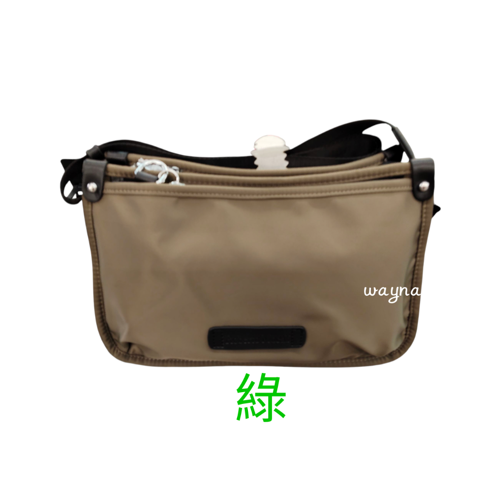 諾貝兔  都市森活  尼龍 固定式背帶 長度可調整-規格圖6
