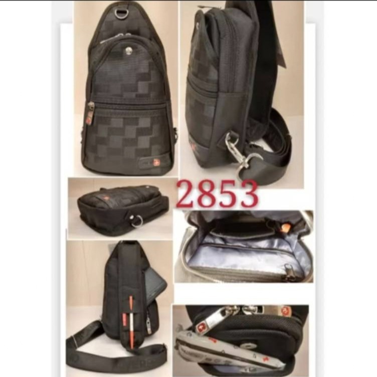2853