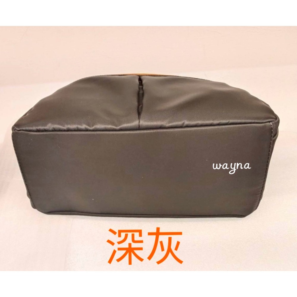輕量 尼龍 斜背包  防潑水 可調長度 8289-細節圖7