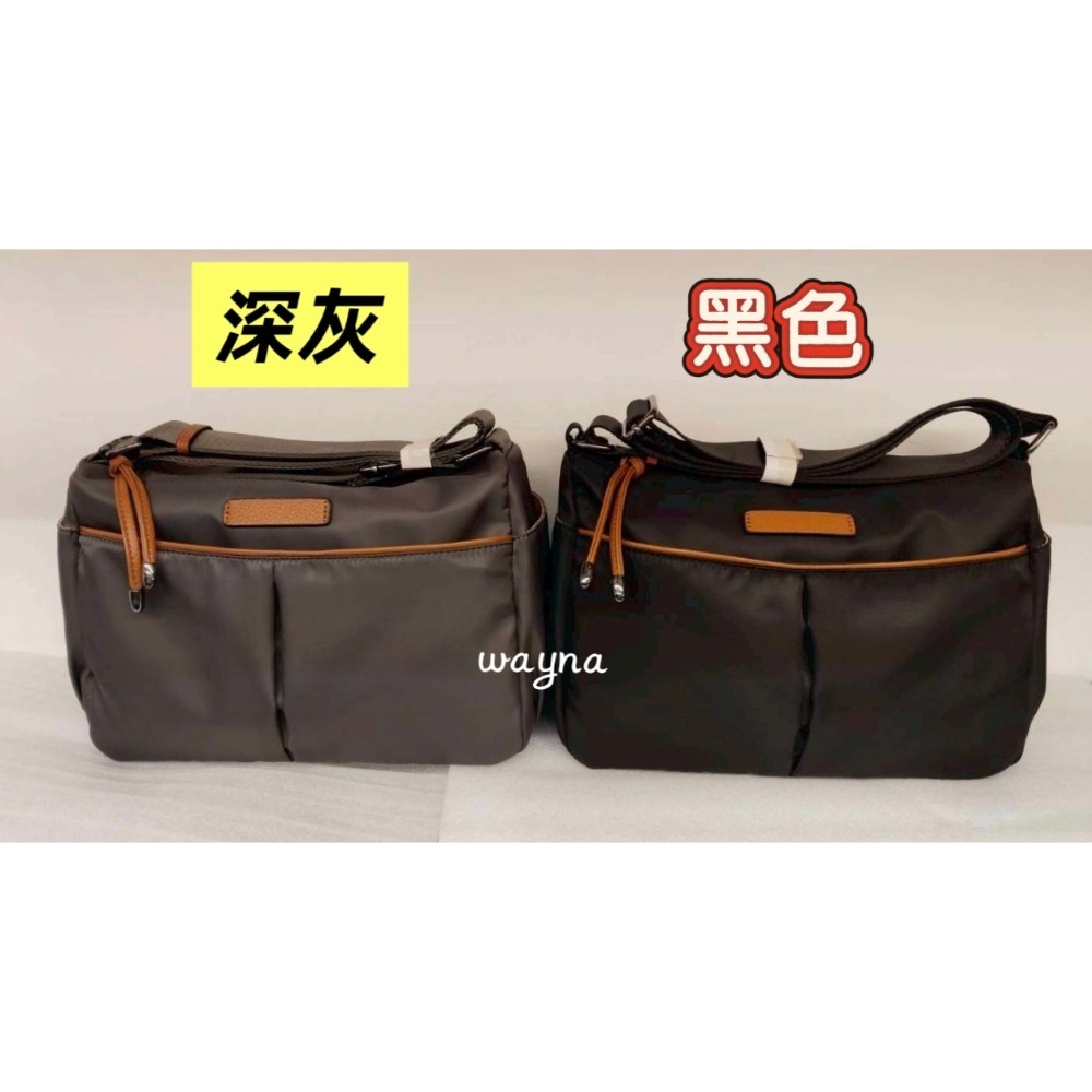 8289深灰