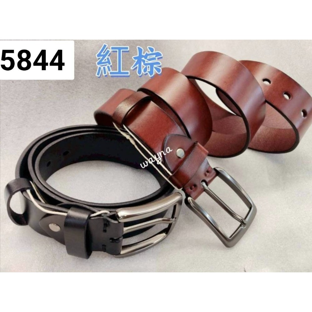 5844紅咖