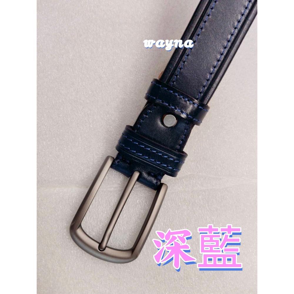 224深藍