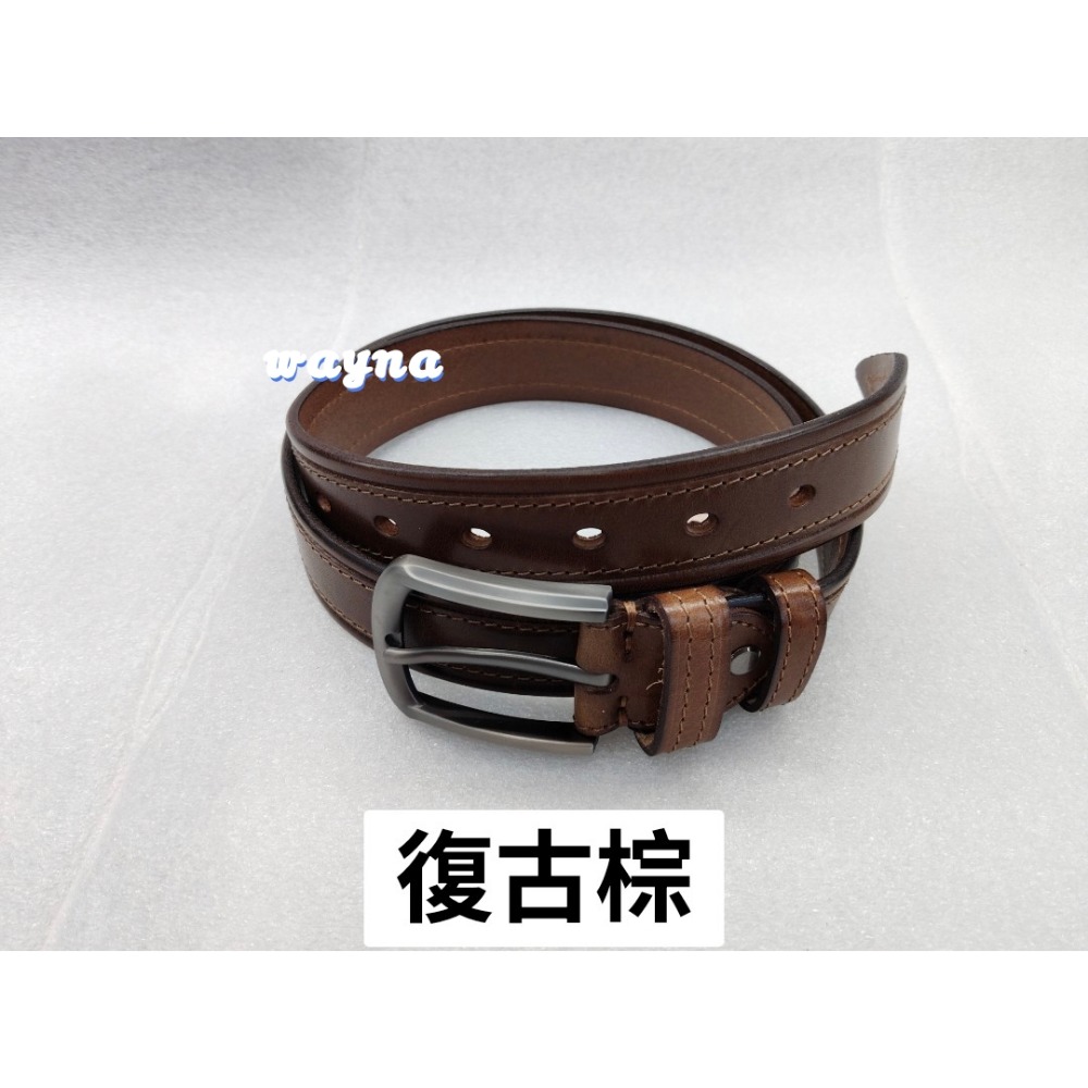 224復古棕