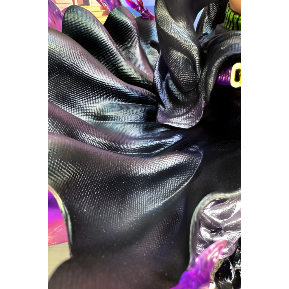 航海王 One Piece JT 天繪 索隆 GK公仔 海賊王 Zoro 動漫 模型 收藏 雕像 手辦 周邊 禮物 送禮-細節圖7