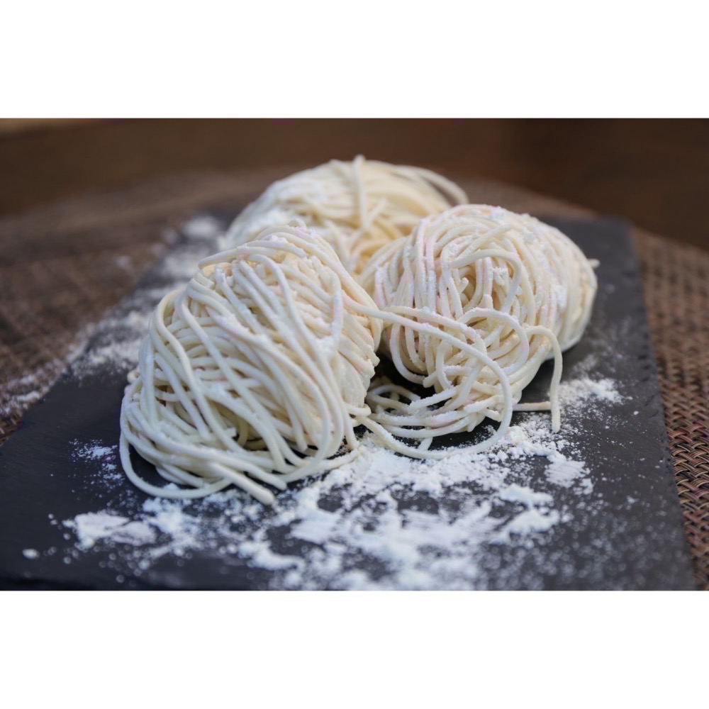 川味紅燒牛肉麵-細節圖5