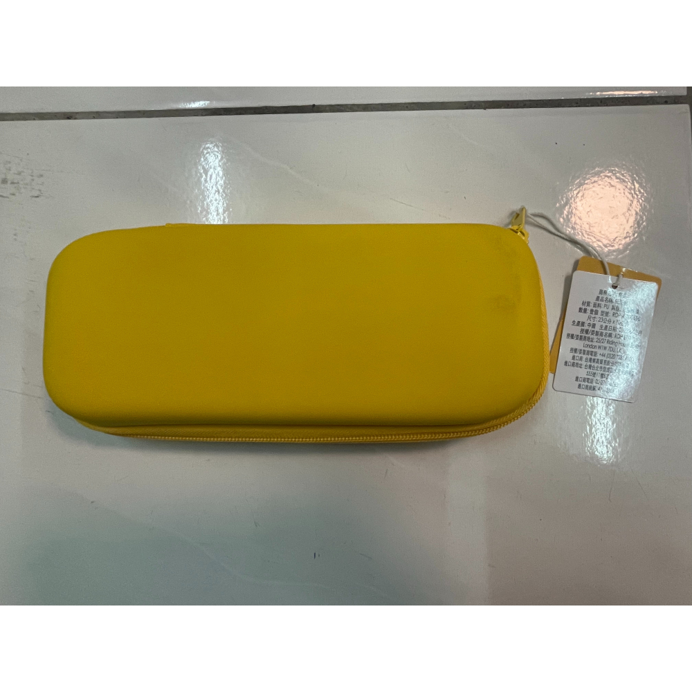 樂高 LEGO 鉛筆盒 童玩節 2022年 限量品-細節圖3