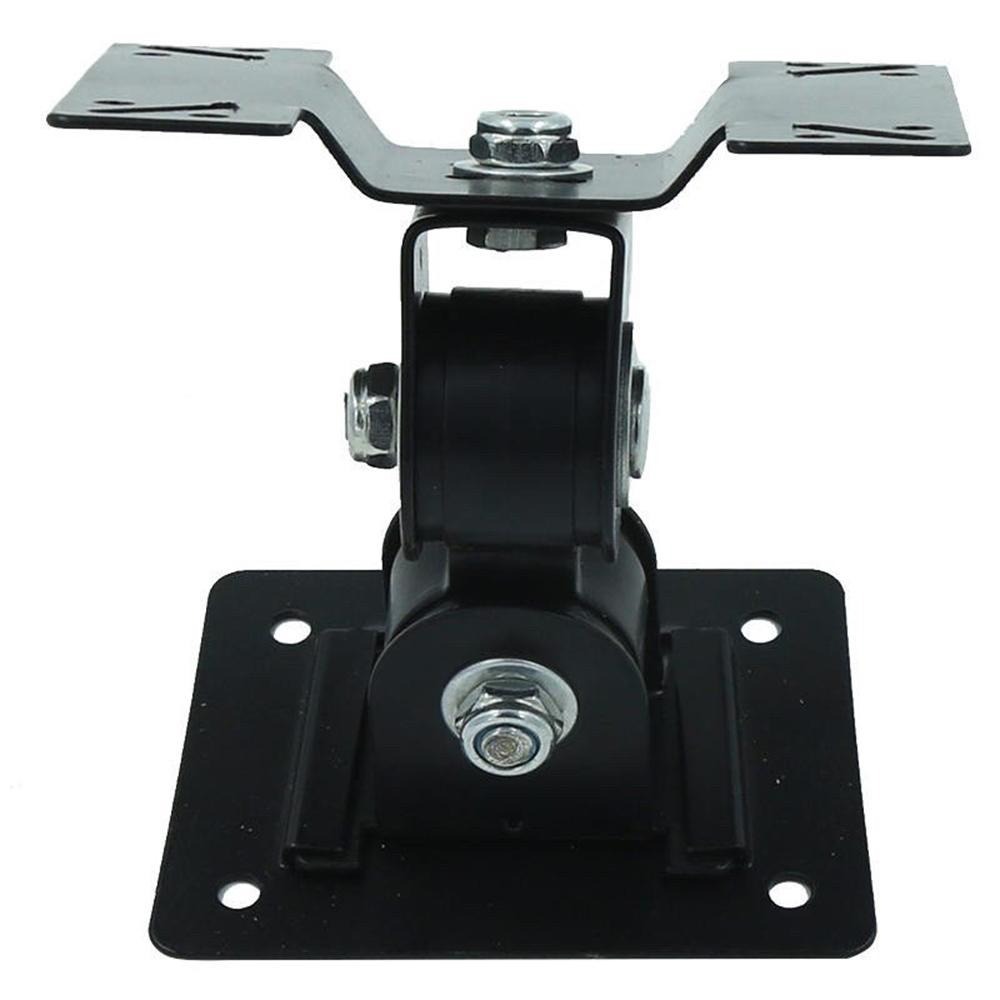 螢幕支架 電視支架 電視架 旋轉掛架 螢幕活動旋轉掛架 14-24寸適用 螢幕架 液晶支架 璧掛支架-細節圖7