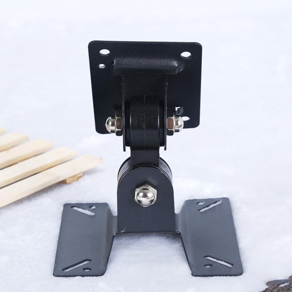 螢幕支架 電視支架 電視架 旋轉掛架 螢幕活動旋轉掛架 14-24寸適用 螢幕架 液晶支架 璧掛支架-細節圖8