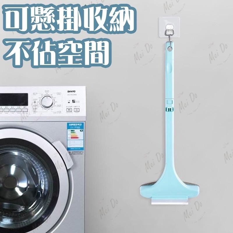 紗窗清潔刷  窗戶除塵刷 兩用紗窗清潔 玻璃清潔刷 玻璃刷 乾濕兩用 清潔紗窗 窗戶清潔 清潔 紗窗 窗戶-細節圖7