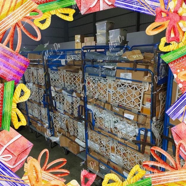 🎉盲包現貨🎉盲包 驚喜包 福袋禮物 3C盲包 情趣盲包 蝦皮盲包 驚喜盒 盲包秤重賣 盲包袋 福袋 禮包 無人包裹-細節圖5