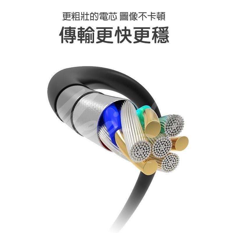 手機內窺鏡 內視鏡 水管內視鏡  防水內視鏡 攝像機 工業內窺鏡 延伸鏡頭 內視鏡 攝像機 空調檢查 汽缸維修-細節圖8