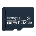 記憶卡32G
