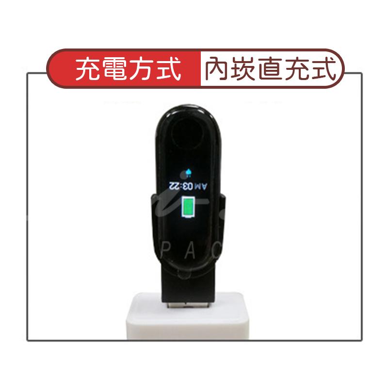 台灣現貨💥M6手環 智能手環 健康手環 心率監測 電子手錶 久坐提醒 手環 運動 手環 睡眠紀錄 音樂控制 藍芽遙控拍照-細節圖9