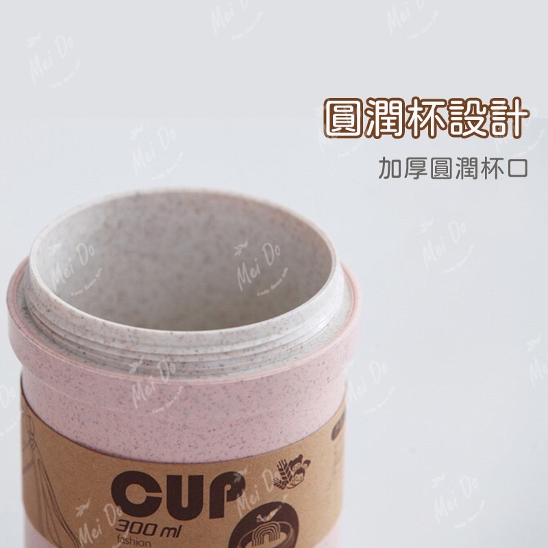 燕麥杯 牛奶杯 小湯杯 湯杯 隨手杯 可微波爐 加熱 早餐杯 密封杯 湯罐 便攜 學生 杯子 健身水杯 防摔杯 帶勺-細節圖7