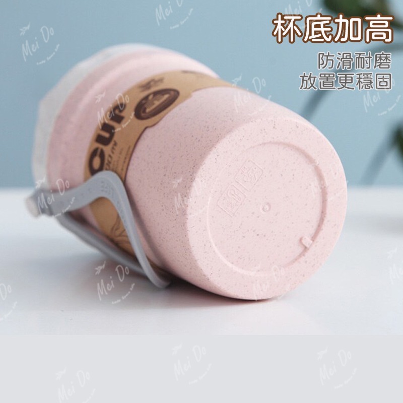 燕麥杯 牛奶杯 小湯杯 湯杯 隨手杯 可微波爐 加熱 早餐杯 密封杯 湯罐 便攜 學生 杯子 健身水杯 防摔杯 帶勺-細節圖8