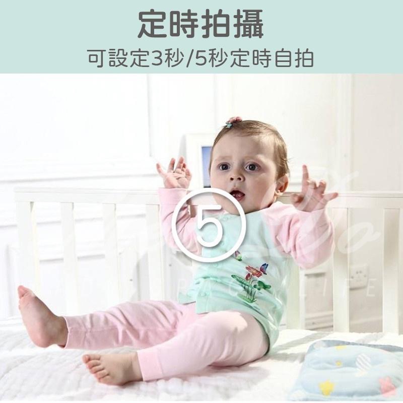 高清版 兒童相機 小朋友相機 迷你相機 兒童玩具 相機 玩具相機 數位相機 兒童禮物 2英寸螢幕-細節圖4