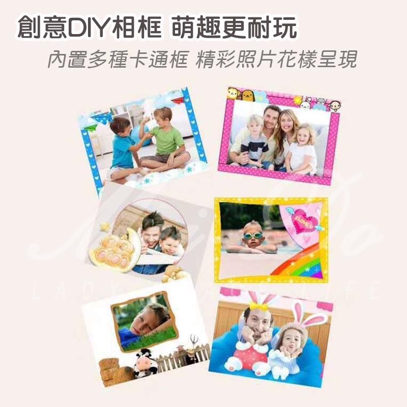 高清版 兒童相機 小朋友相機 迷你相機 兒童玩具 相機 玩具相機 數位相機 兒童禮物 2英寸螢幕-細節圖7