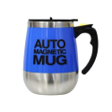 電動攪拌杯 自動攪拌杯 攪拌杯 304不鏽鋼杯 馬克杯 電動攪拌杯 咖啡杯 飲料杯 禮物杯 麥片杯 保溫杯 保冰杯-規格圖9