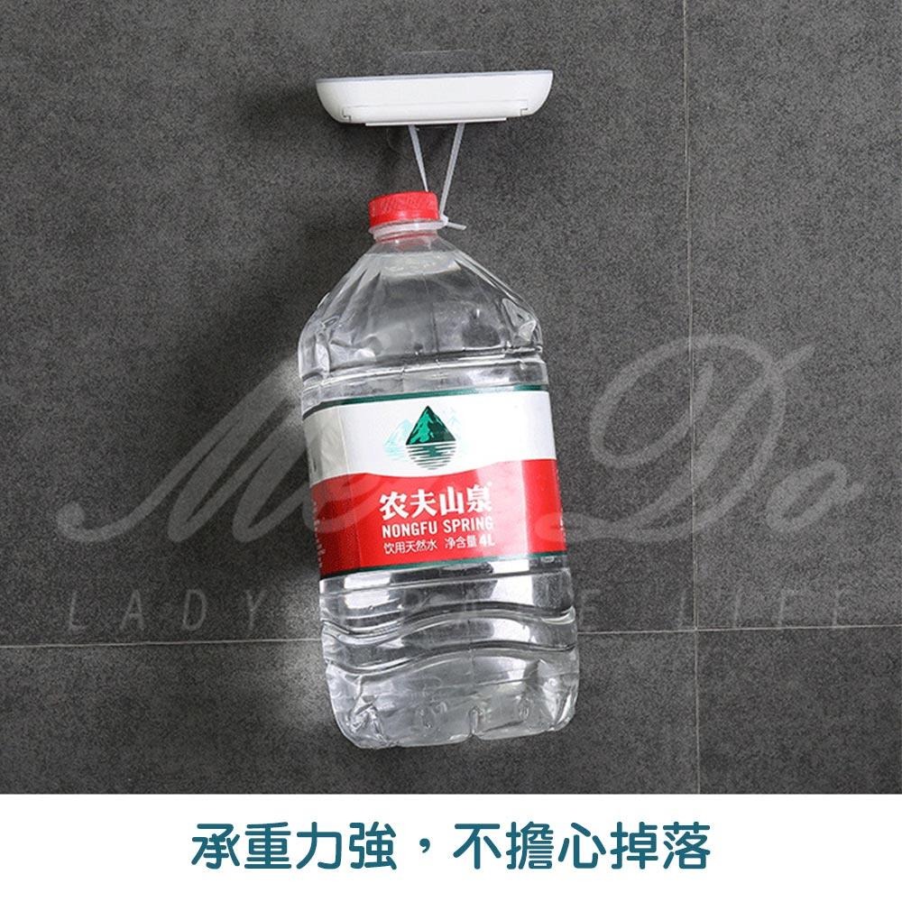 【北歐風】肥皂盒 無痕肥皂盒 瀝水香皂盒 肥皂架 香皂架 簍空香皂盒 肥皂瀝水盒 肥皂瀝水架 3層肥皂架 浴室置物-細節圖4