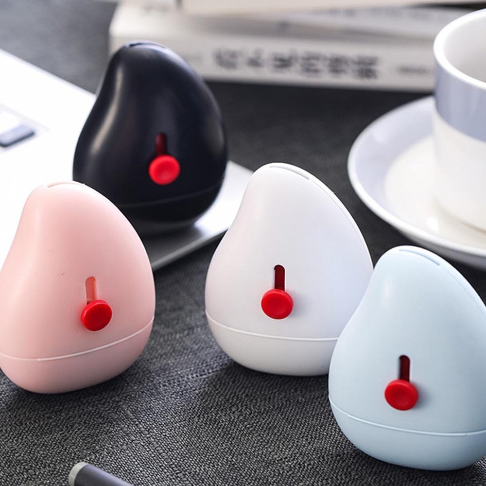 保密印章 個資保護 亂碼印章 資料保護章 銷毀印章 開箱神器 防盜印章 滾輪印章 條碼印章 隱私保密印章 滾輪亂碼印章-細節圖9