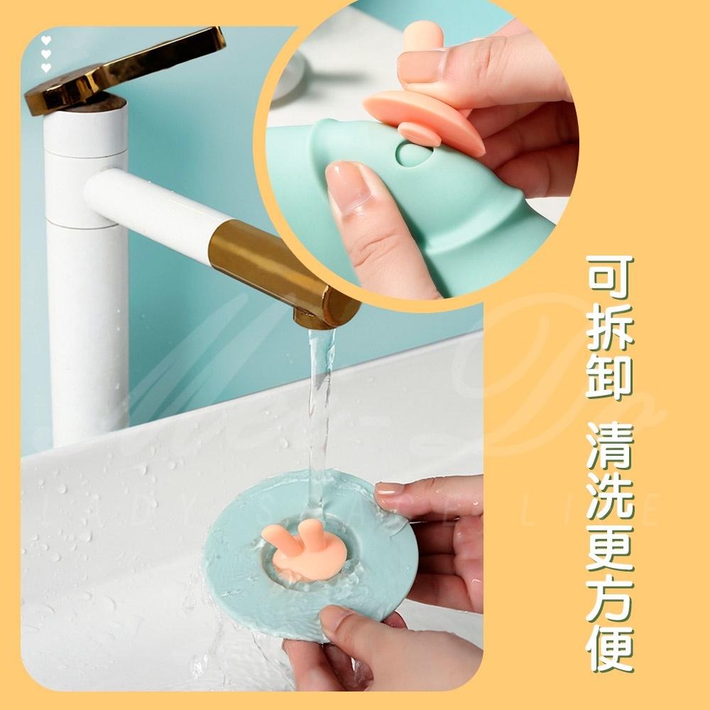降價出清 兔兔矽膠杯蓋  兔耳硅膠杯蓋 防漏杯蓋 水杯蓋 矽膠杯蓋 軟膠蓋 杯蓋 碗盤蓋 食品級材質 夾勺-細節圖5