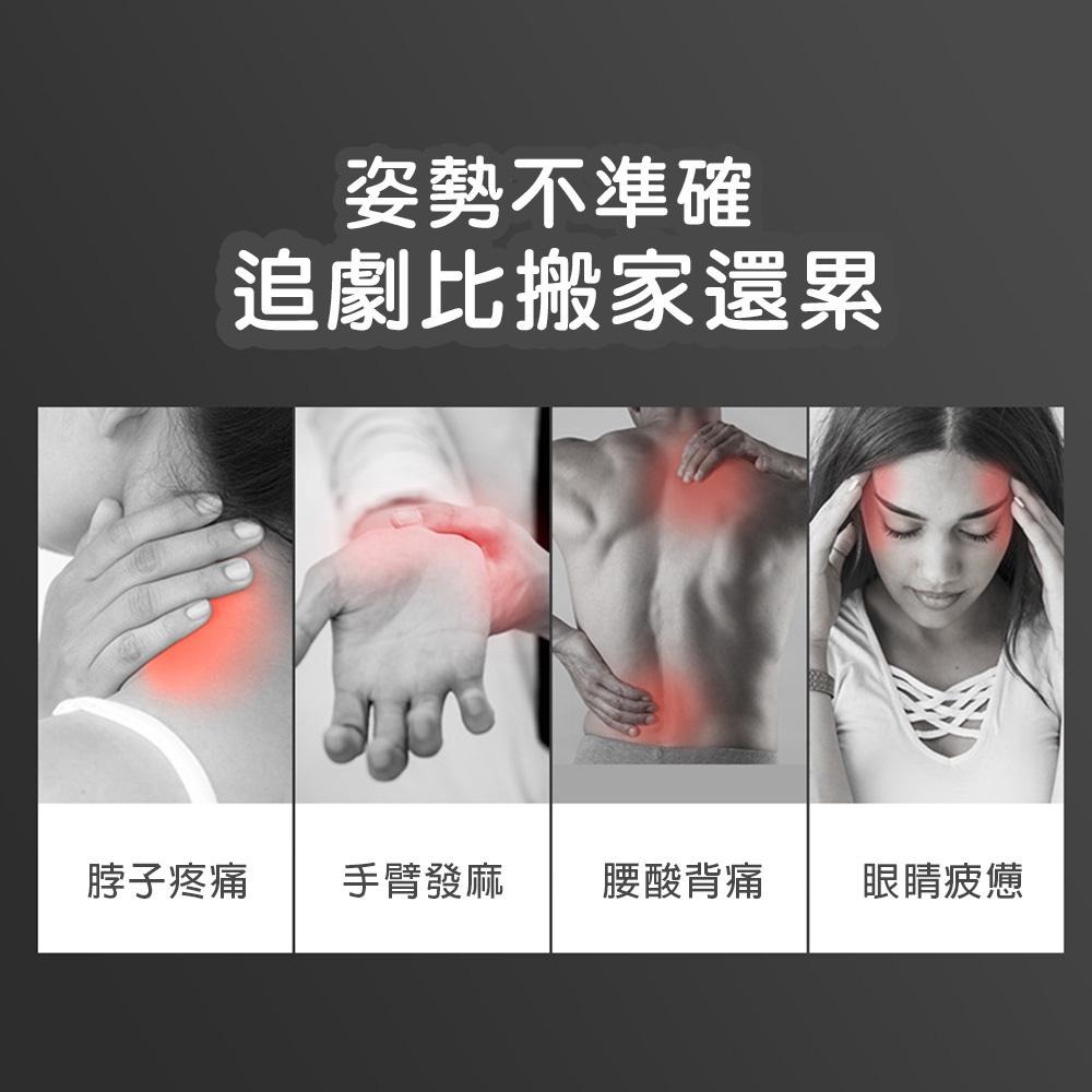 【直播追劇神器】伸縮支架 懶人手機支架 手機支架 平板支架 角度自由調節 直播架 平板架 桌上手機支架-細節圖8