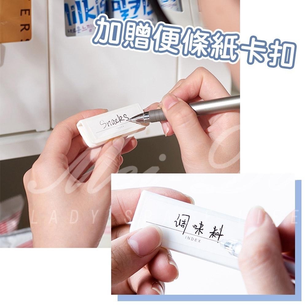 【日式收納盒】櫥櫃收納盒 分隔收納盒 雜物疊加分隔盒 桌面整理盒 櫥櫃置物盒 收納盒 雜物分隔盒 抽屜 分類收納盒-細節圖7