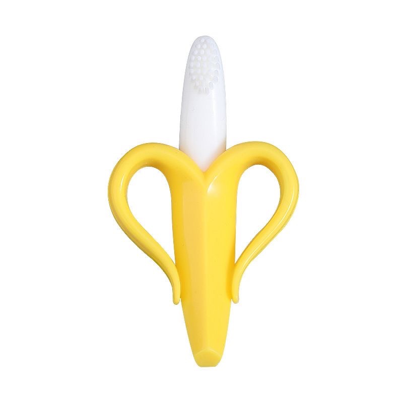 香蕉🍌