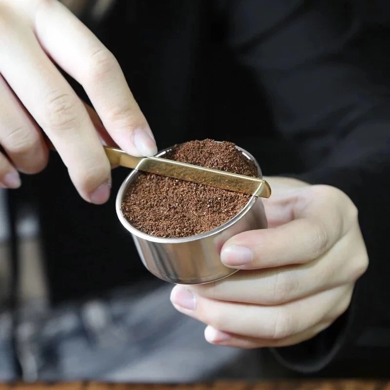 【P.R. CAFE】STARESSO｜全黑第三代不插電義式咖啡機PLUS 原廠正貨 露營 旅遊 攜帶方便-細節圖2