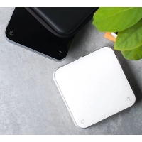 【P.R. CAFE】Acaia｜ Pearl / Lunar / Model S 智能電子秤 磅秤
