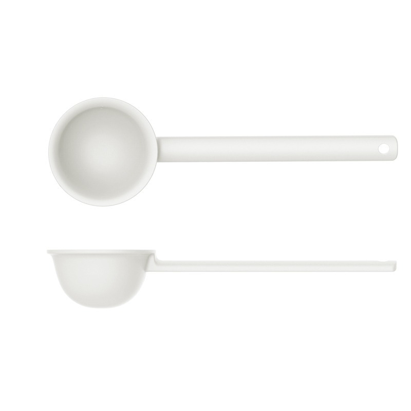 【P.R. CAFE】 AIRFLOW｜咖啡豆匙 10g 量匙-規格圖3