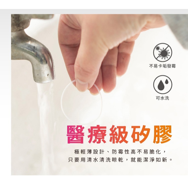 ANKOMN｜營養氣密艙 簡約時尚 便攜藥盒 保健品分裝盒 台灣製造 原廠正貨【P.R. CAFE】-細節圖7