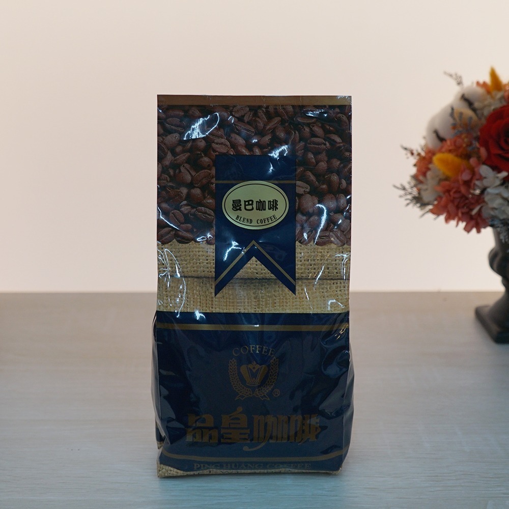 品皇｜咖啡豆 一磅$350系列 買5送1 公司訂購 團體訂購 【P.R. CAFE】-規格圖2