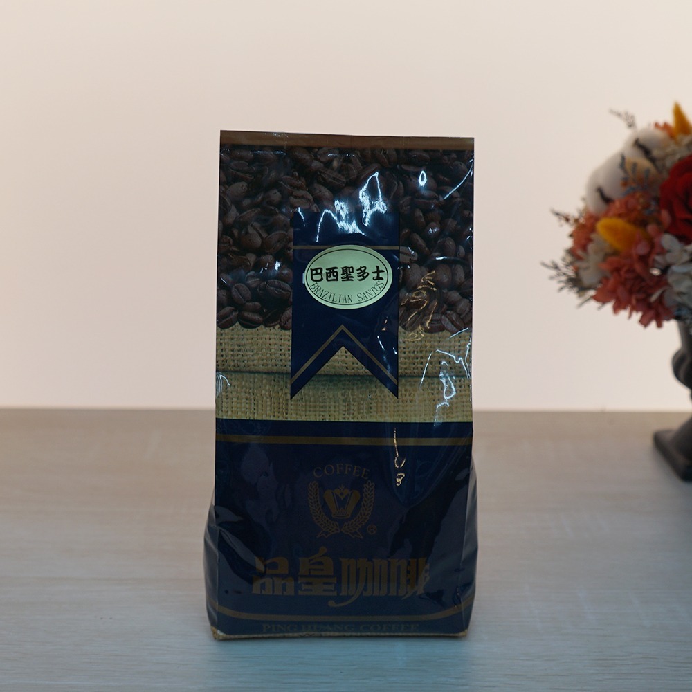 品皇｜咖啡豆 一磅$350系列 買5送1 公司訂購 團體訂購 【P.R. CAFE】-規格圖2