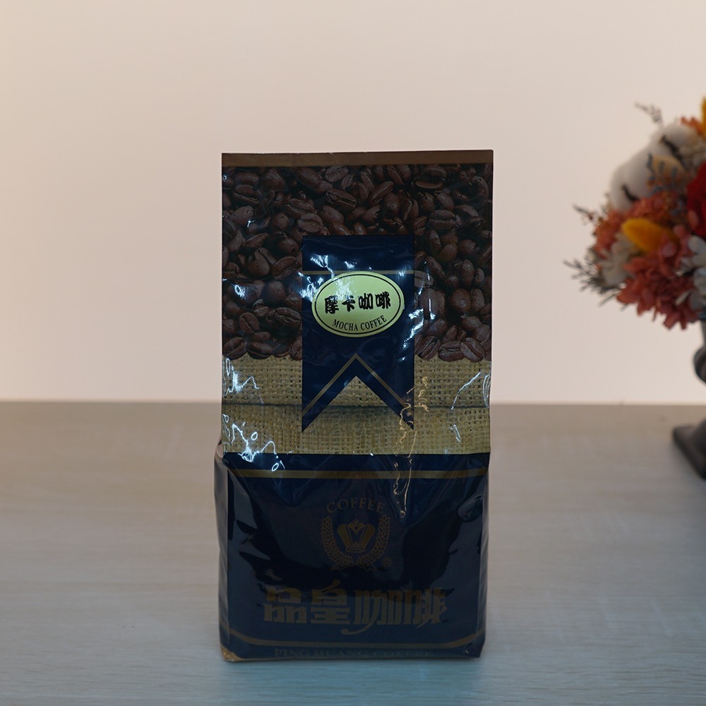 品皇｜咖啡豆 一磅$350系列 買5送1 公司訂購 團體訂購 【P.R. CAFE】-規格圖2