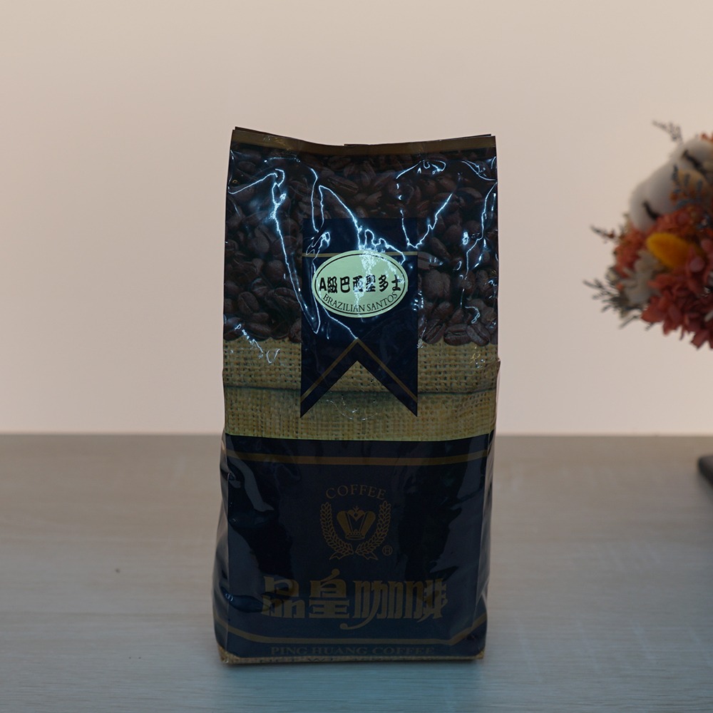 品皇｜咖啡豆 一磅 $400系列 買5送1 公司訂購 團體訂購【P.R. CAFE】-規格圖3