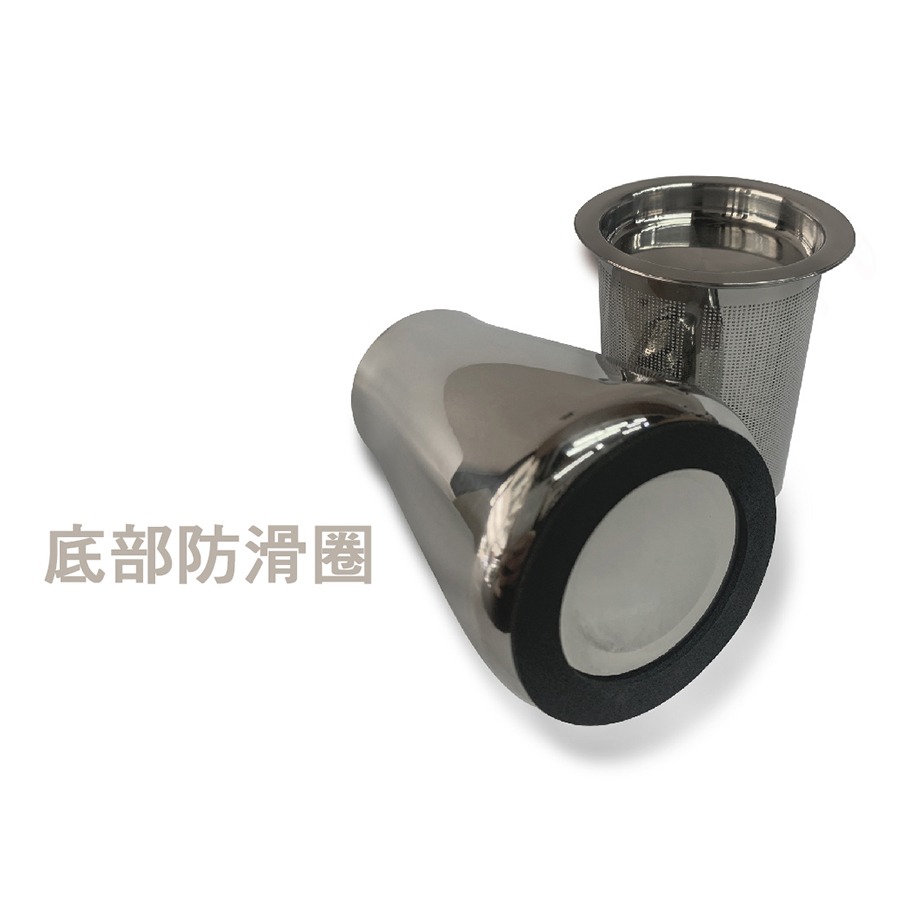 AKIRAKOKI正晃行｜篩粉器 接粉器 聞香杯 原場正貨【P.R. CAFE】-細節圖4