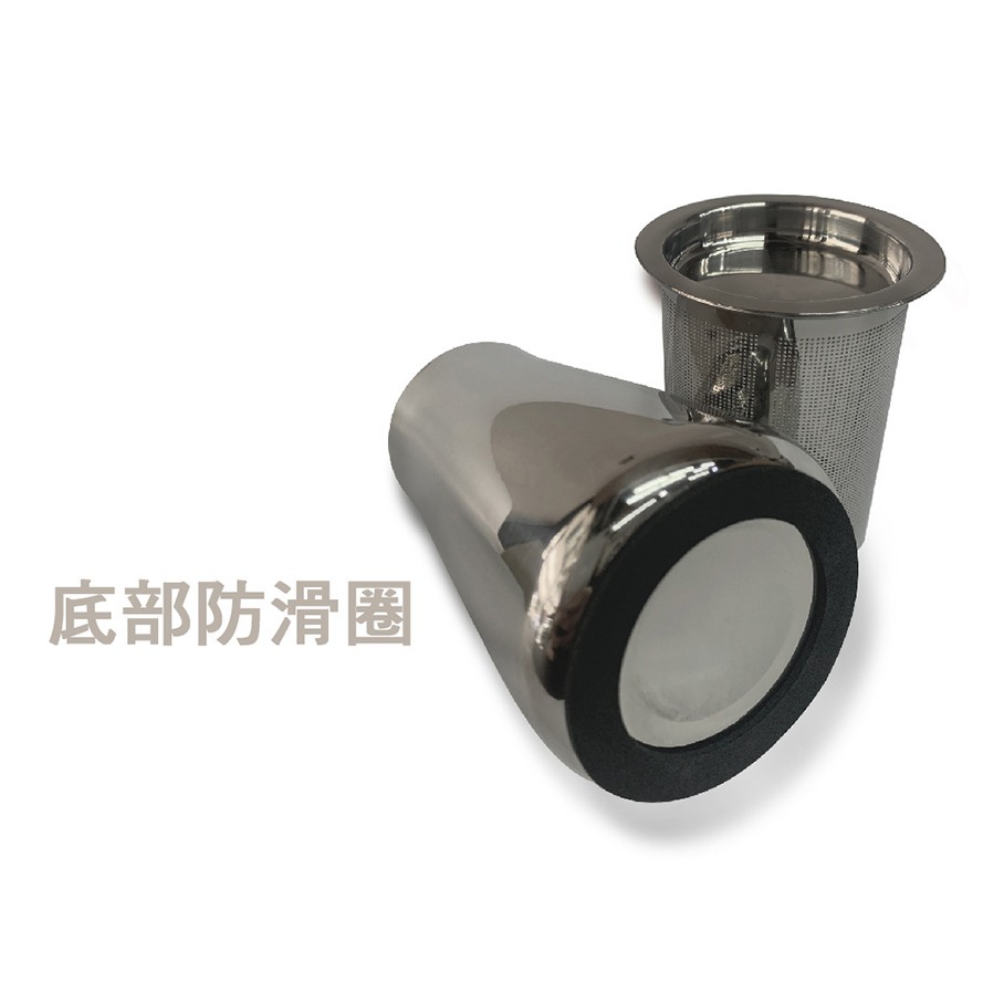 AKIRAKOKI正晃行｜篩粉器 接粉器 聞香杯 原場正貨【P.R. CAFE】-細節圖4