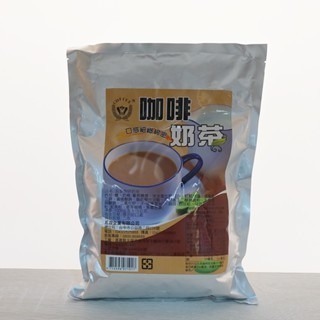 品皇｜即溶系列 1kg包裝 可可亞 咖啡奶茶 茉綠奶茶 奶茶【P.R. CAFE】-規格圖1