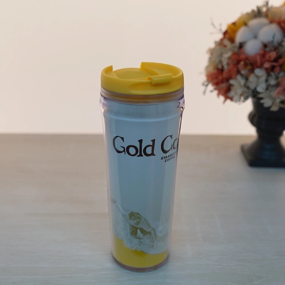 星巴克Starbucks｜馬克杯 隨行杯 YAH城市杯 ICON城市杯 杯子【P.R. CAFE】-規格圖8