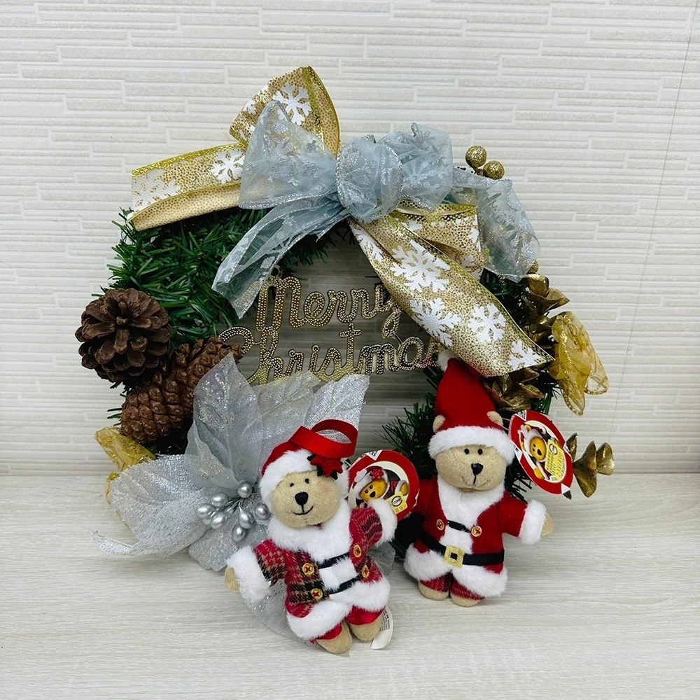 星巴克Starbucks｜聖誕款 隨行杯 聖誕小熊 馬克杯 聖誕款 城市杯 絕版【P.R. CAFE】-規格圖7