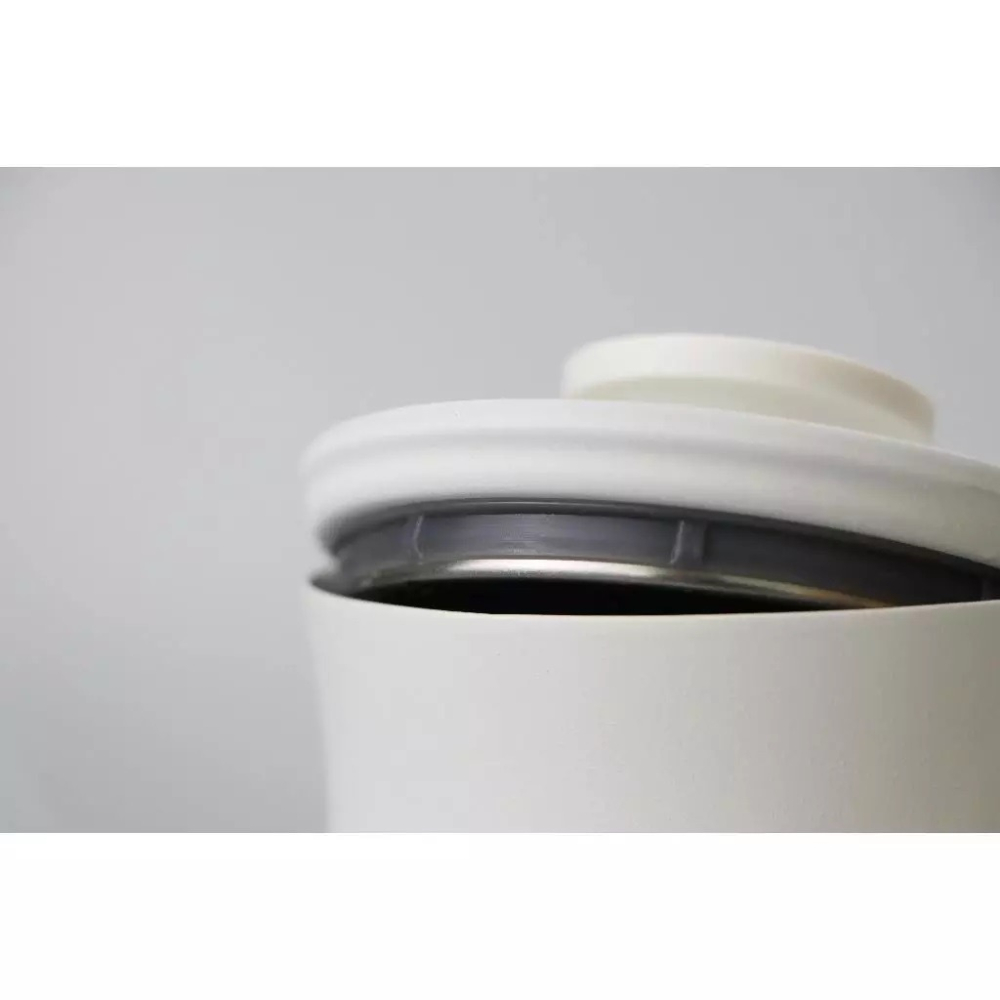 Hario｜α阿爾法控溫細口壺 溫控壺 手冲壺 原廠正貨 台灣製造【P.R. CAFE】-細節圖2