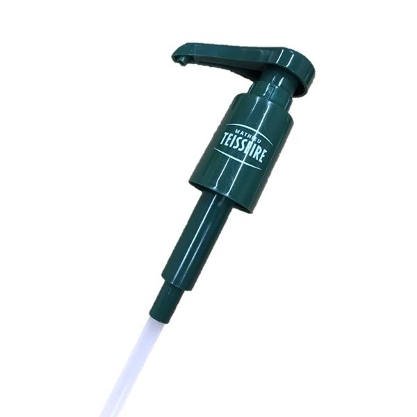 Teisseire｜天然法國頂級果露 糖漿 多種風味【P.R. CAFE】-規格圖2